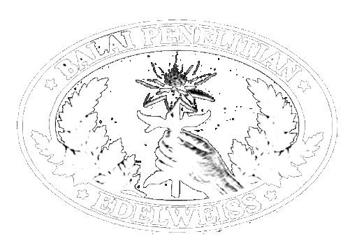 BPE Logo